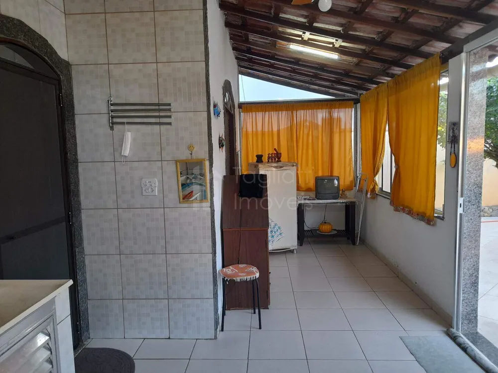 Casa, 2 quartos, 150 m² - Foto 47