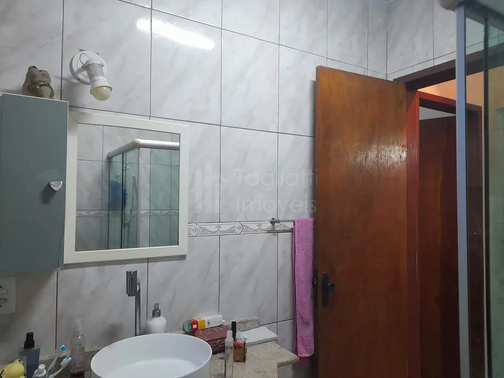 Casa, 2 quartos, 150 m² - Foto 32