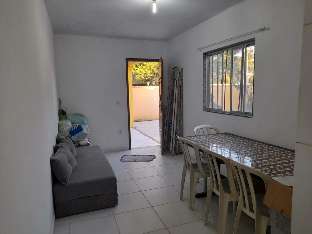 Casa, 2 quartos, 150 m² - Foto 15