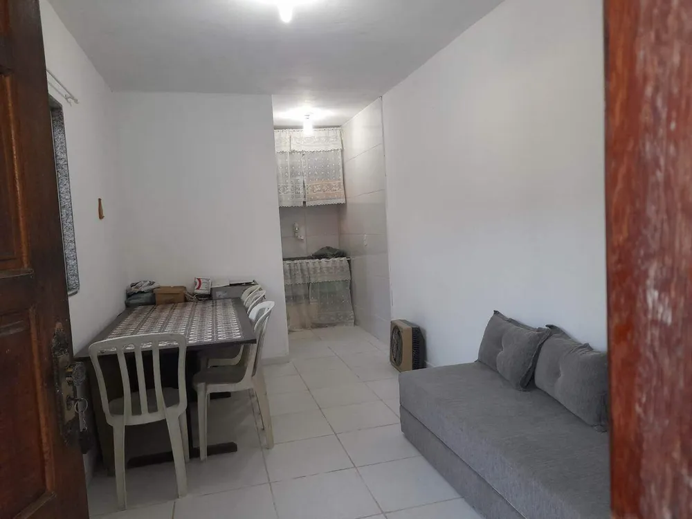 Casa, 2 quartos, 150 m² - Foto 37
