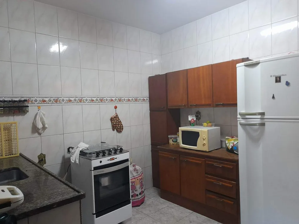 Casa, 2 quartos, 150 m² - Foto 53