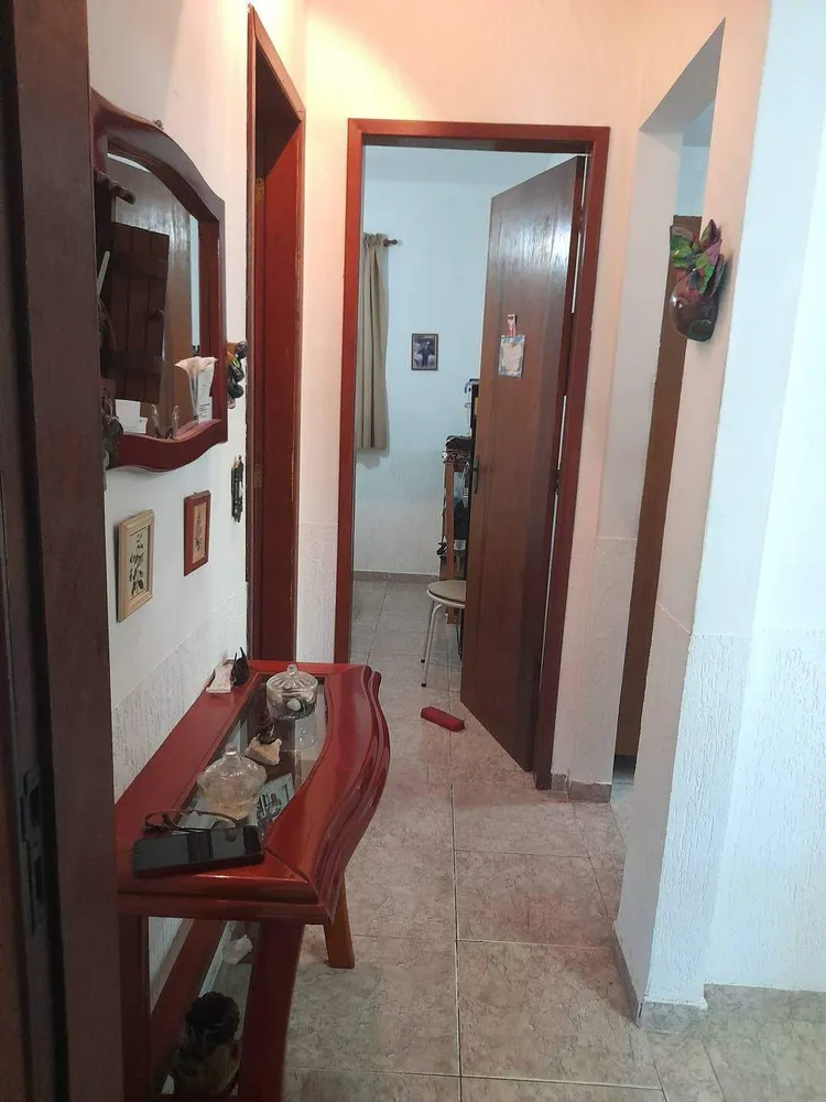 Casa, 2 quartos, 150 m² - Foto 73