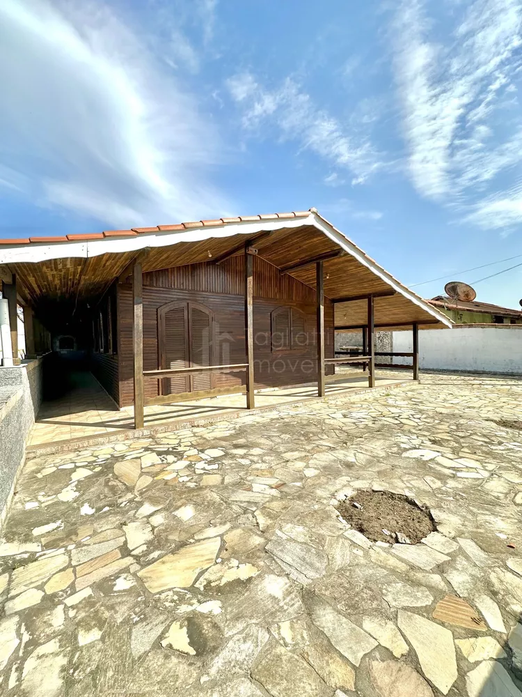 Casa de Condomínio, 3 quartos - Foto 12