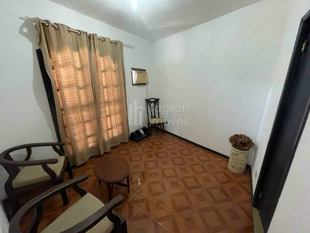 Casa, 5 quartos, 380 m² - Foto 8