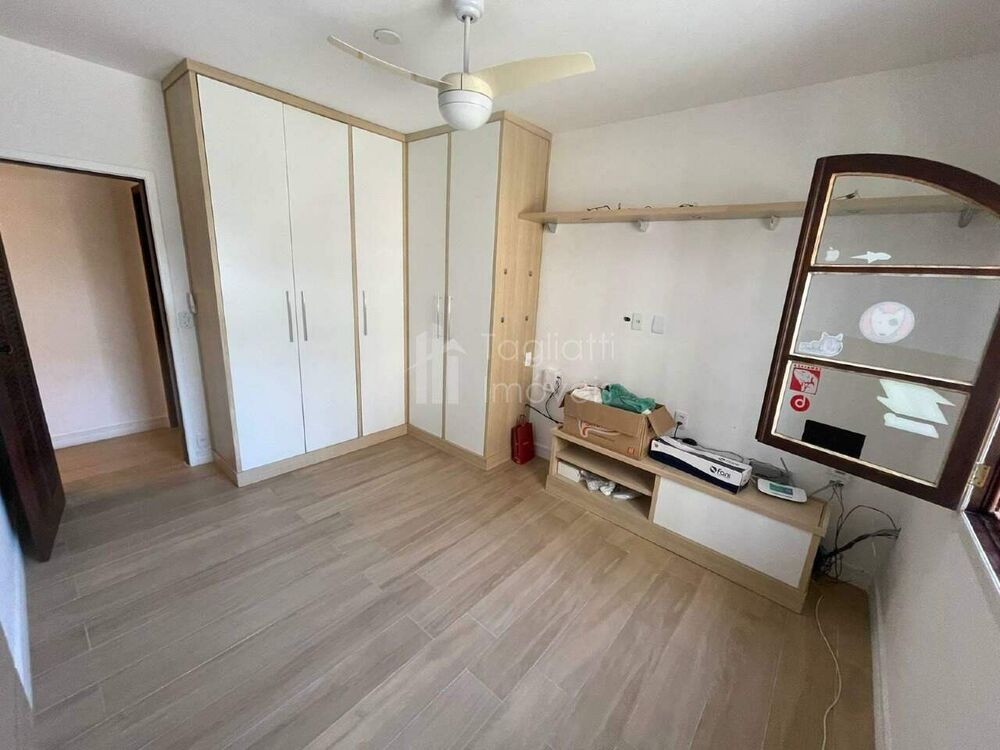 Casa, 5 quartos, 380 m² - Foto 21