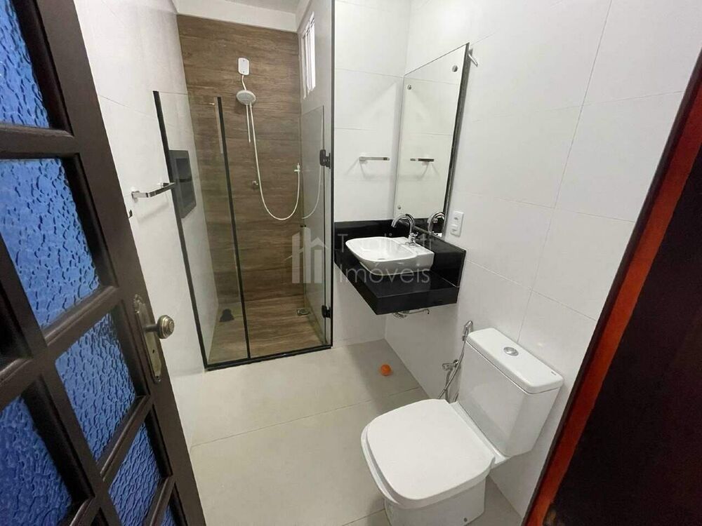 Casa, 5 quartos, 380 m² - Foto 23