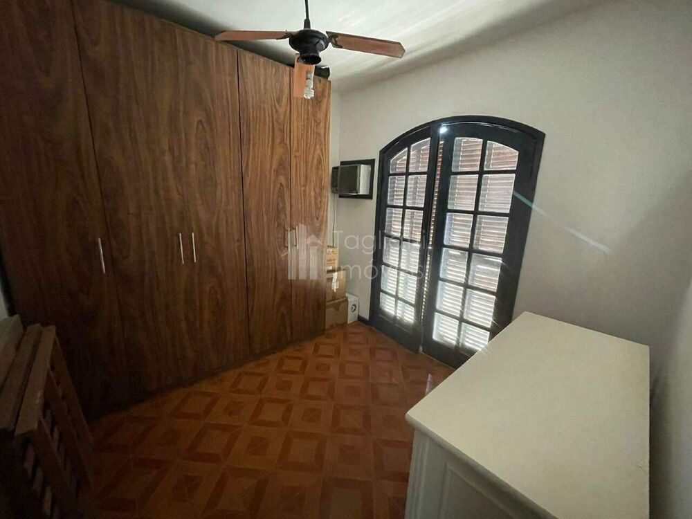 Casa, 5 quartos, 380 m² - Foto 6