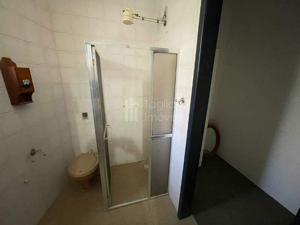 Casa, 5 quartos, 380 m² - Foto 24