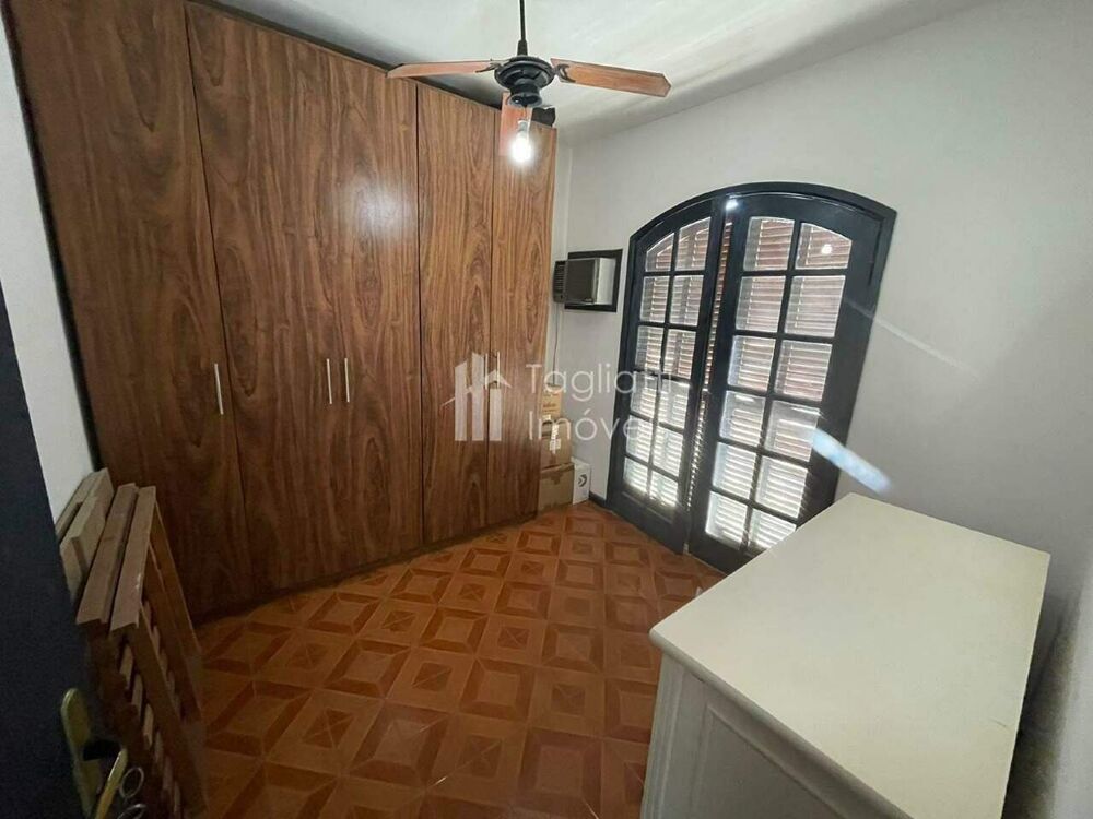 Casa, 5 quartos, 380 m² - Foto 17