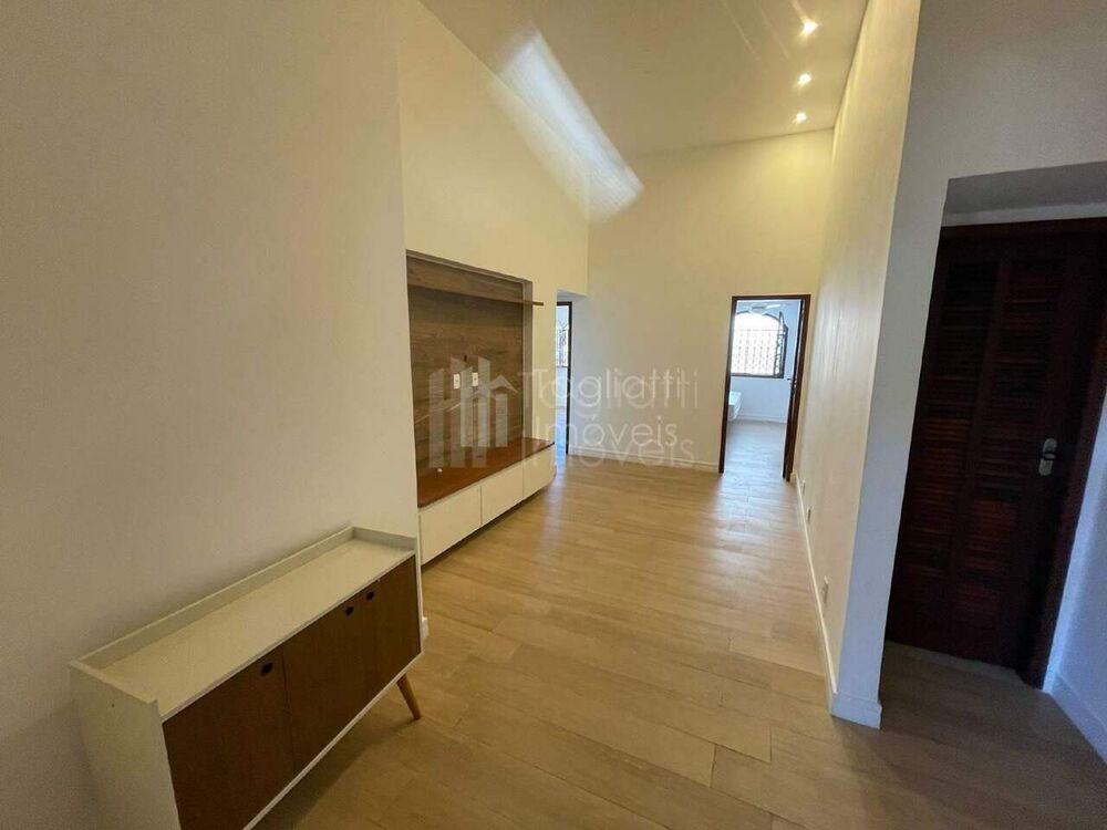 Casa, 5 quartos, 380 m² - Foto 28