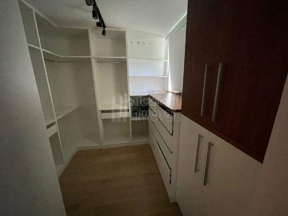 Casa, 5 quartos, 380 m² - Foto 11