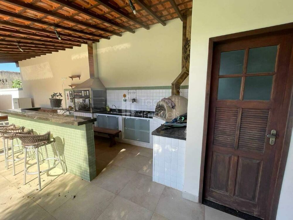 Casa, 5 quartos, 380 m² - Foto 29