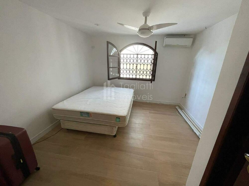 Casa, 5 quartos, 380 m² - Foto 2
