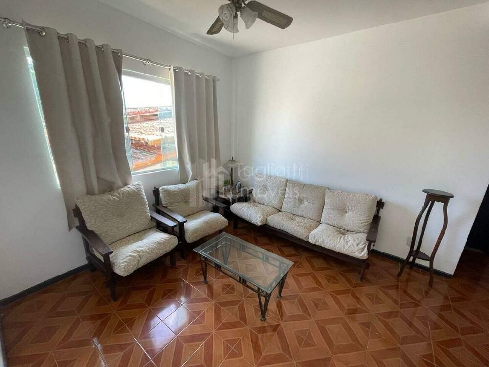 Casa, 5 quartos, 380 m² - Foto 19