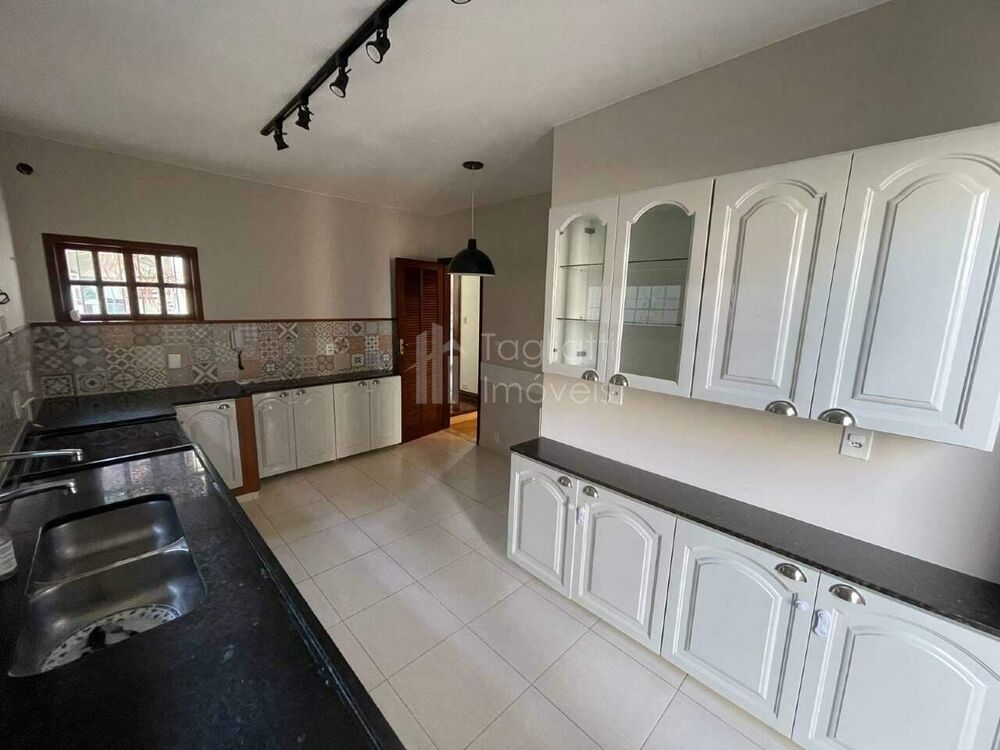 Casa, 5 quartos, 380 m² - Foto 10