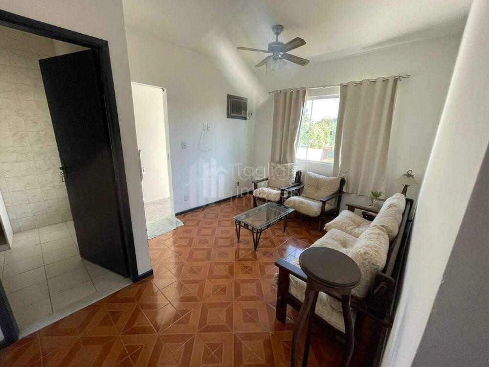 Casa, 5 quartos, 380 m² - Foto 9