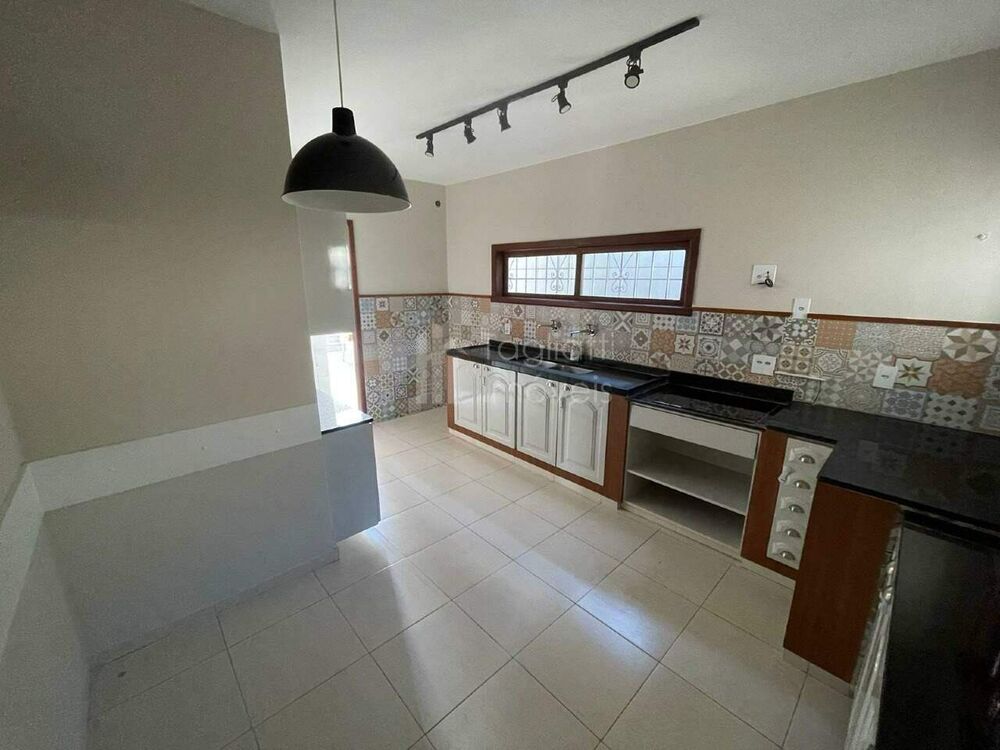 Casa, 5 quartos, 380 m² - Foto 20