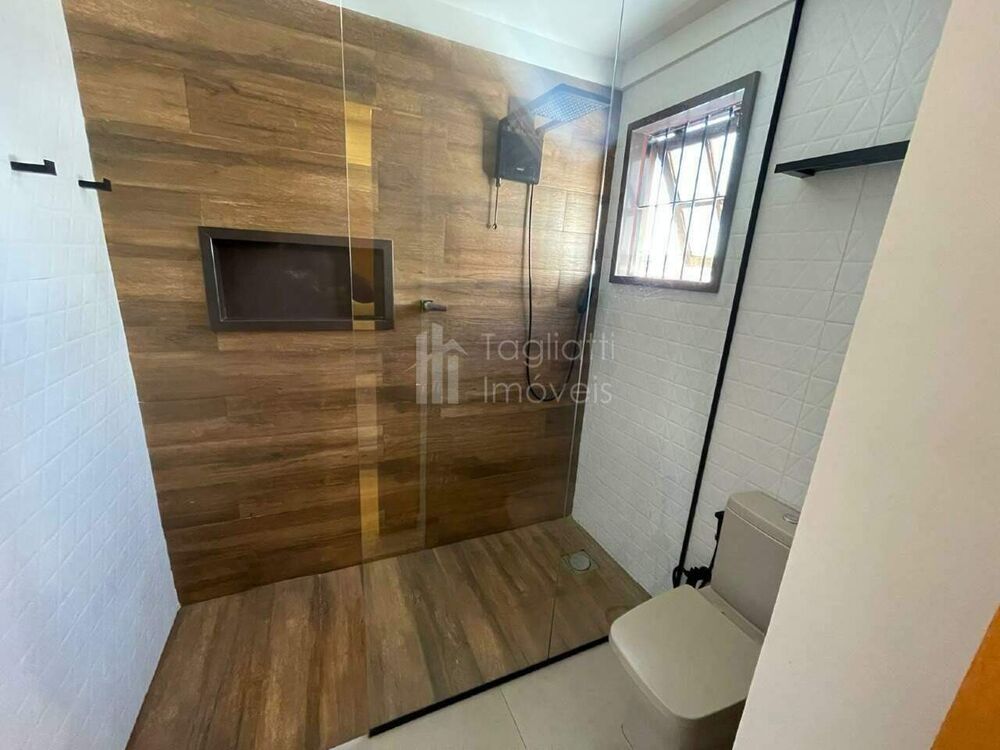 Casa, 5 quartos, 380 m² - Foto 26