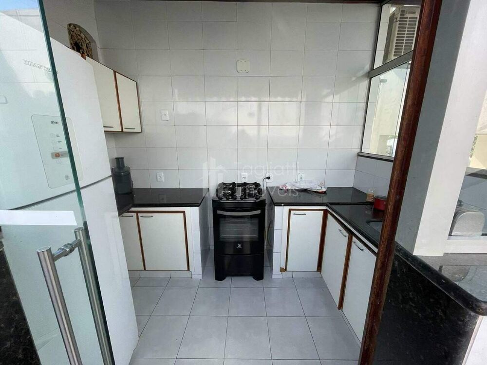 Casa, 5 quartos, 380 m² - Foto 5