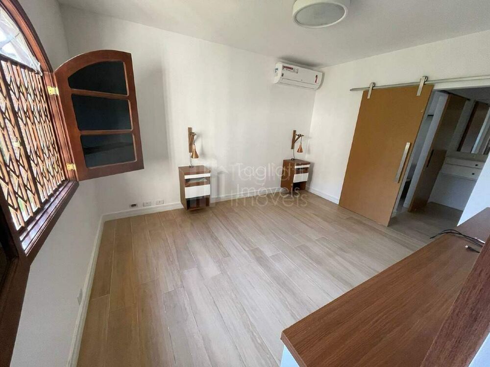 Casa, 5 quartos, 380 m² - Foto 22