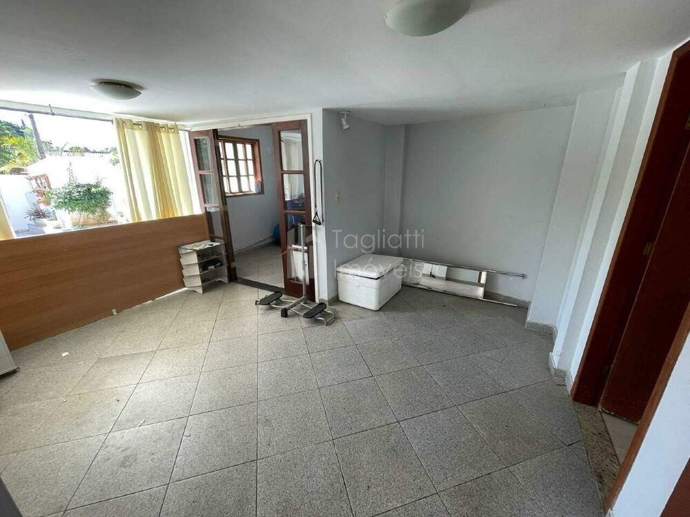 Casa, 5 quartos, 380 m² - Foto 3