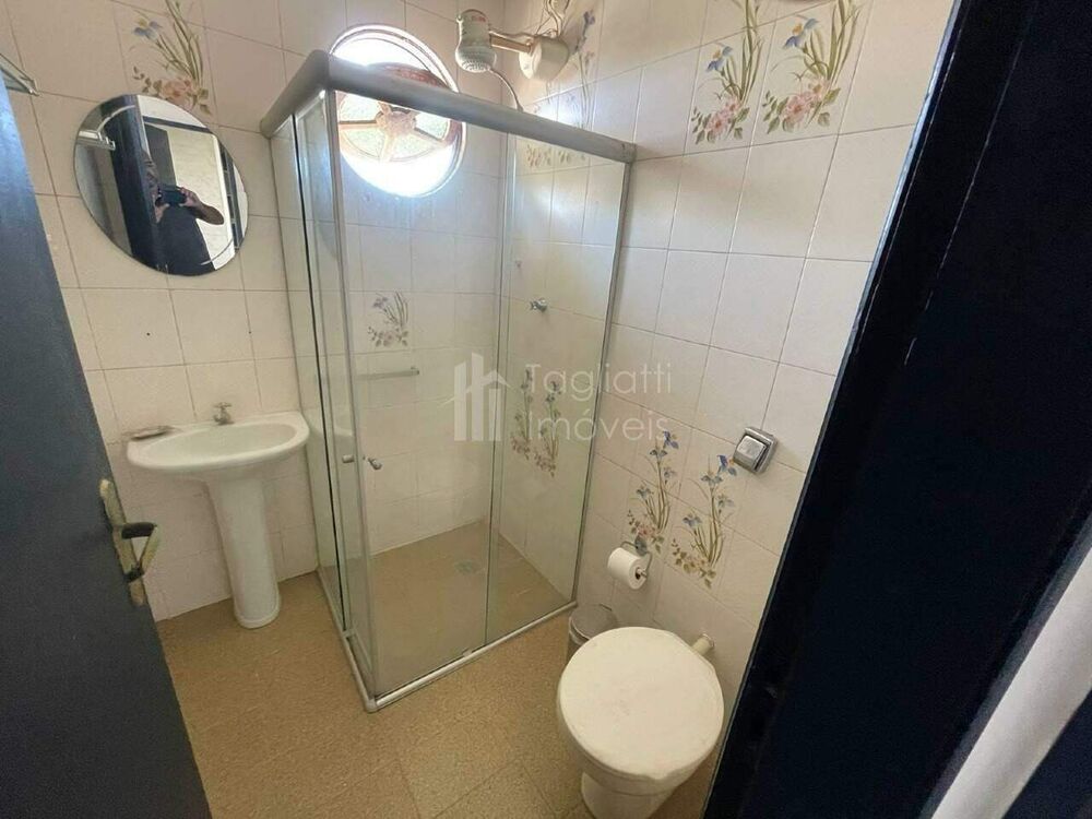 Casa, 5 quartos, 380 m² - Foto 4