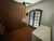 Casa, 5 quartos, 380 m² - Foto 3