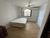 Casa, 5 quartos, 380 m² - Foto 2