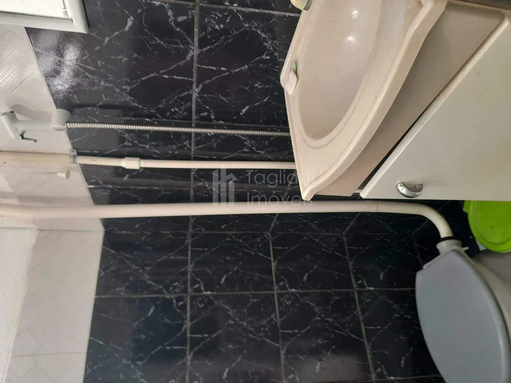 Casa, 3 quartos, 120 m² - Foto 72