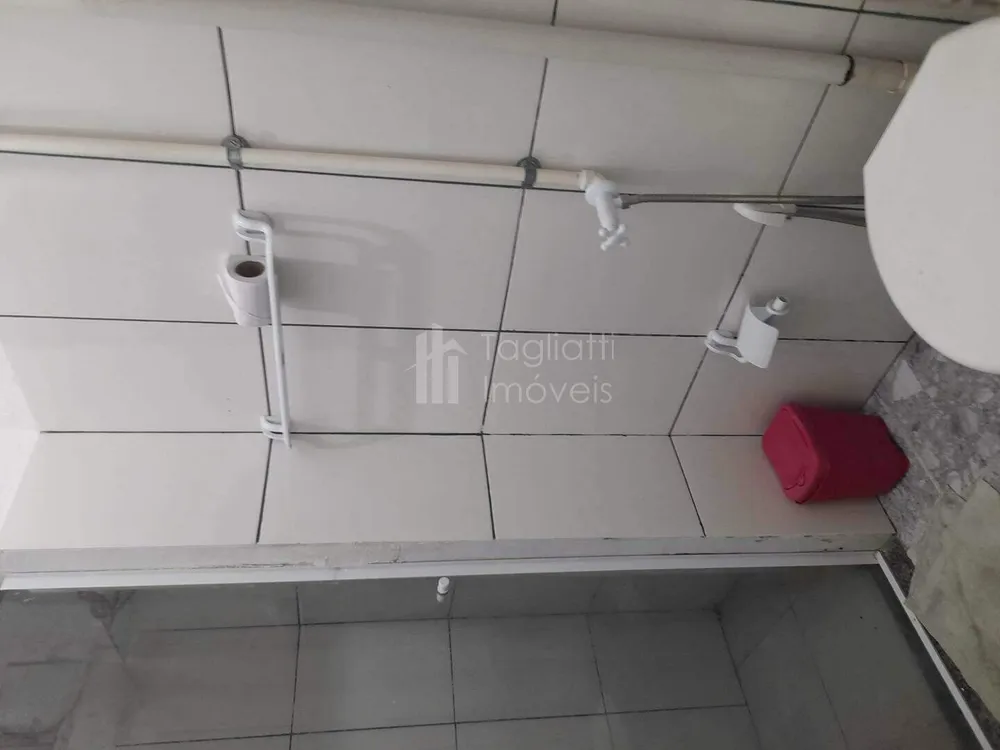 Casa, 3 quartos, 120 m² - Foto 23
