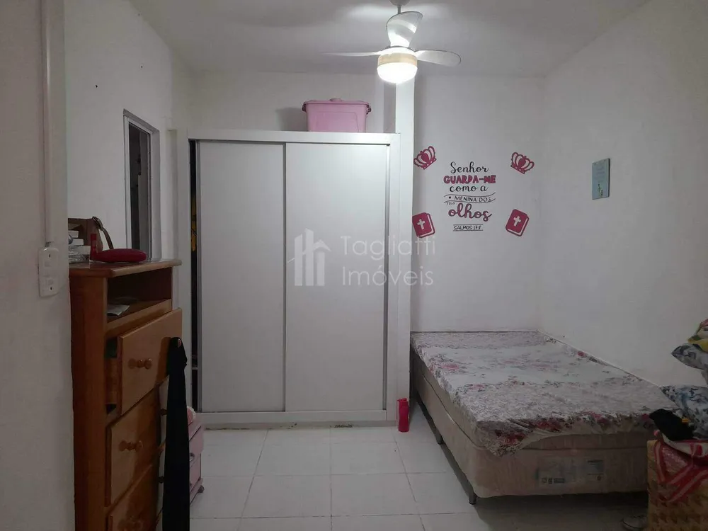 Casa, 3 quartos, 120 m² - Foto 44