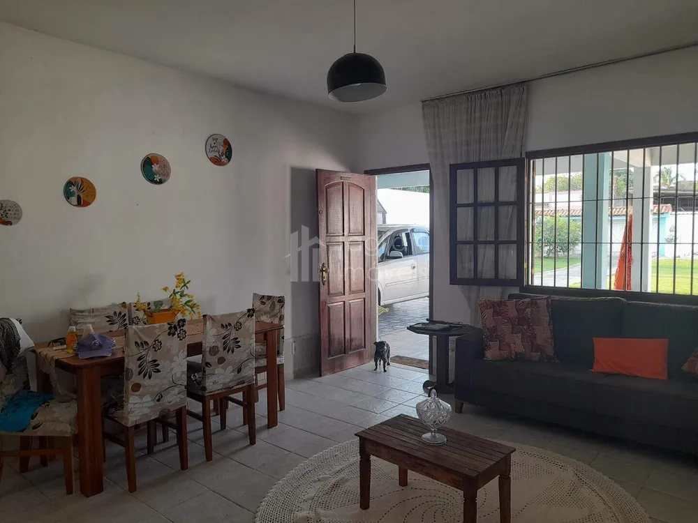 Casa, 3 quartos, 120 m² - Foto 29