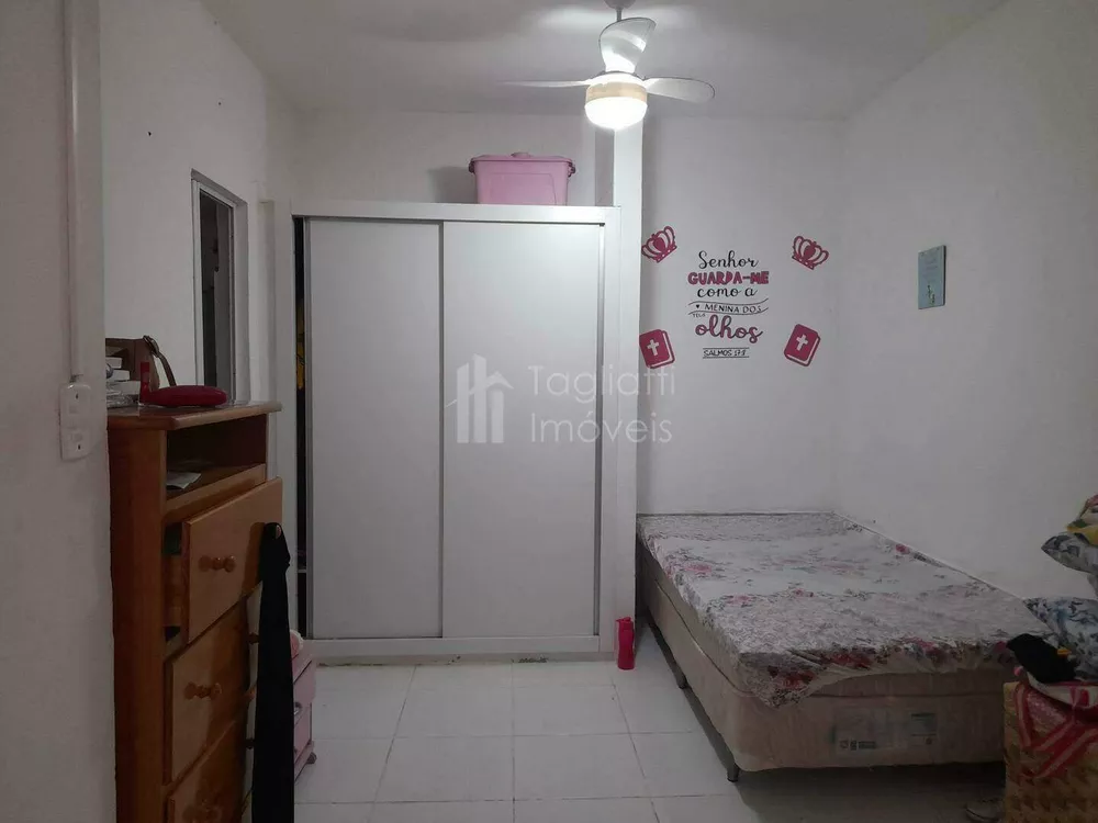 Casa, 3 quartos, 120 m² - Foto 18