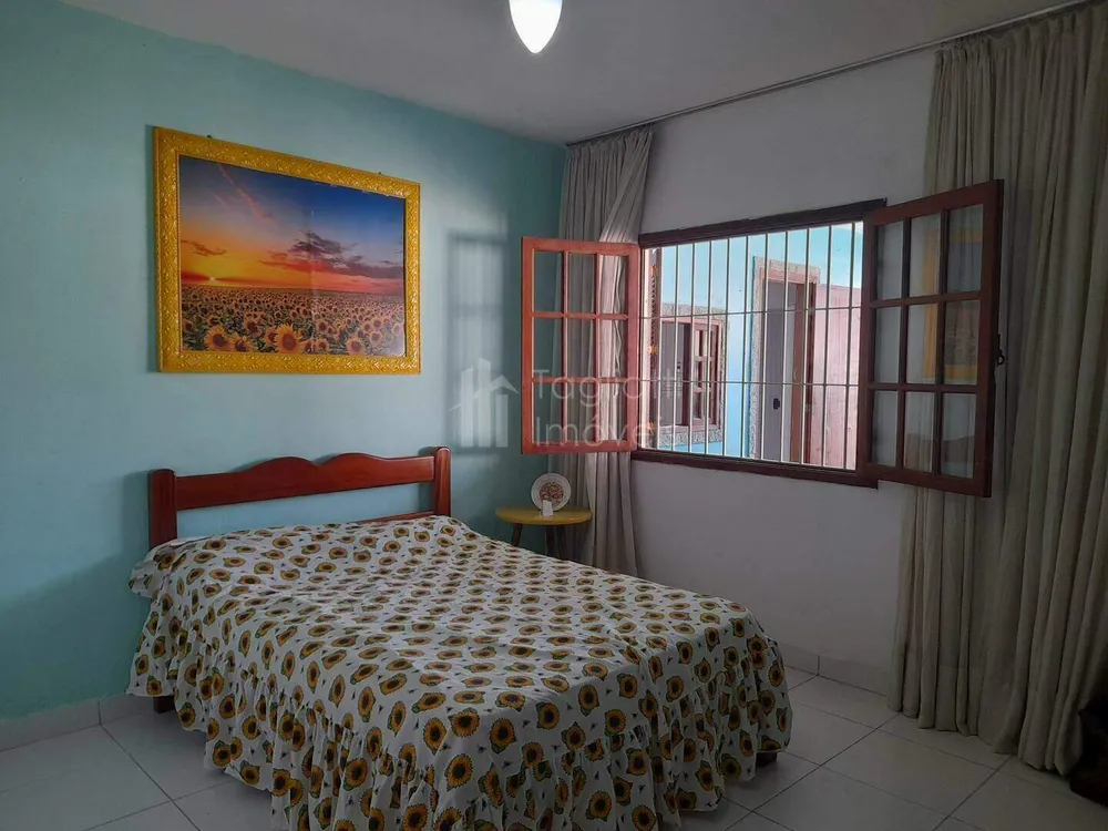 Casa, 3 quartos, 120 m² - Foto 17