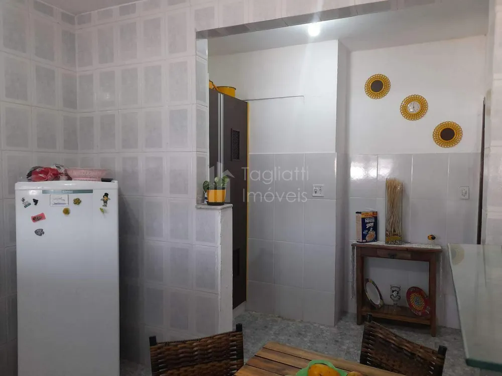 Casa, 3 quartos, 120 m² - Foto 58