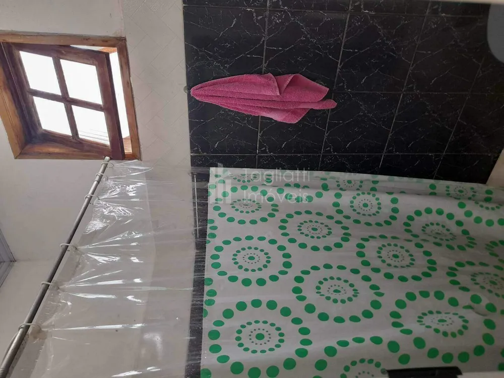 Casa, 3 quartos, 120 m² - Foto 37