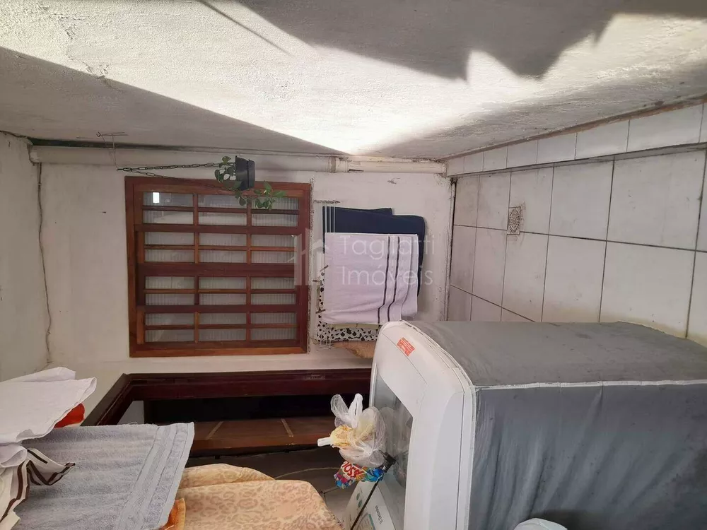 Casa, 3 quartos, 120 m² - Foto 30