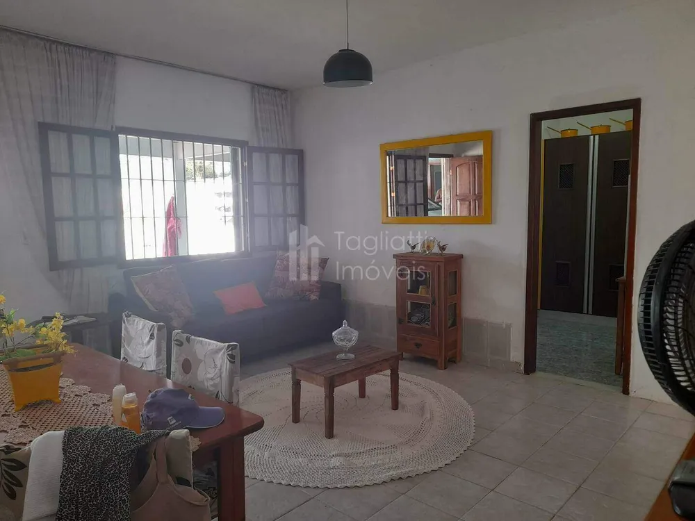 Casa, 3 quartos, 120 m² - Foto 31
