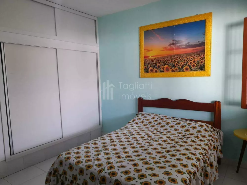 Casa, 3 quartos, 120 m² - Foto 15