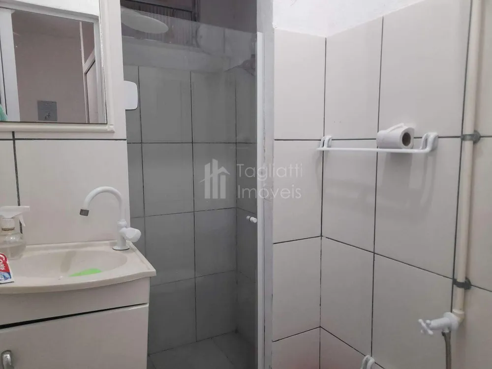 Casa, 3 quartos, 120 m² - Foto 52