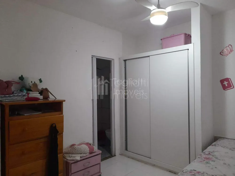 Casa, 3 quartos, 120 m² - Foto 47