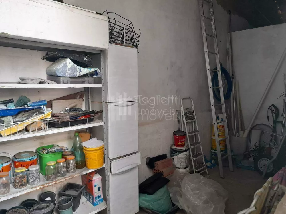Casa, 3 quartos, 120 m² - Foto 31