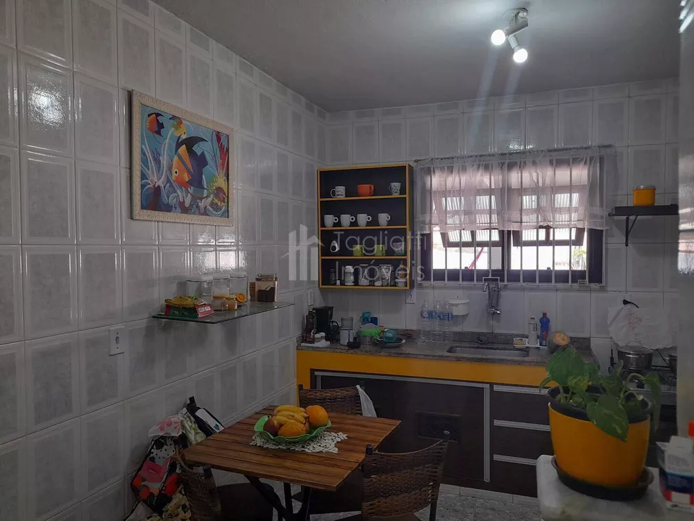 Casa, 3 quartos, 120 m² - Foto 20