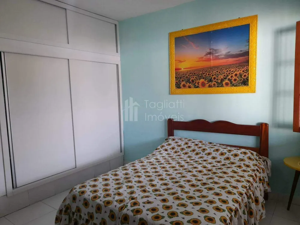Casa, 3 quartos, 120 m² - Foto 35