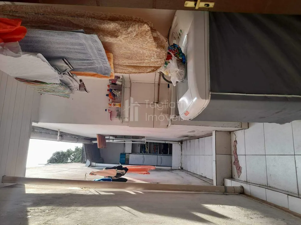 Casa, 3 quartos, 120 m² - Foto 41