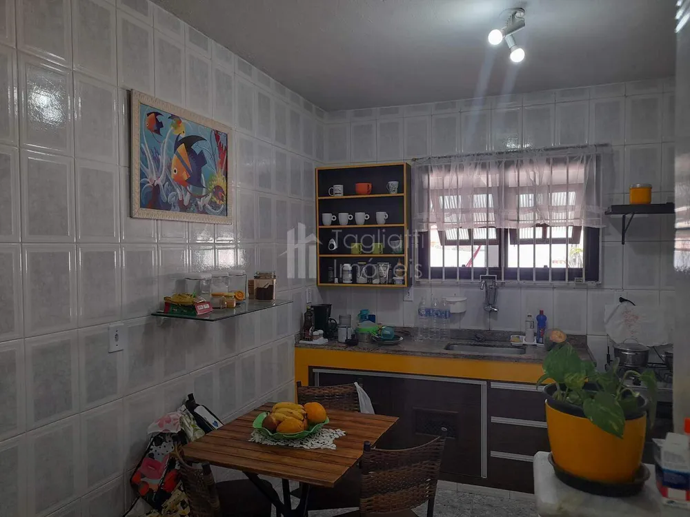 Casa, 3 quartos, 120 m² - Foto 50