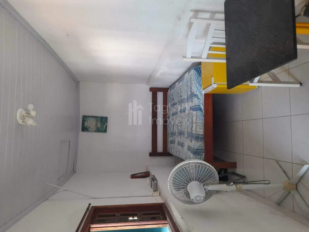 Casa, 3 quartos, 120 m² - Foto 76