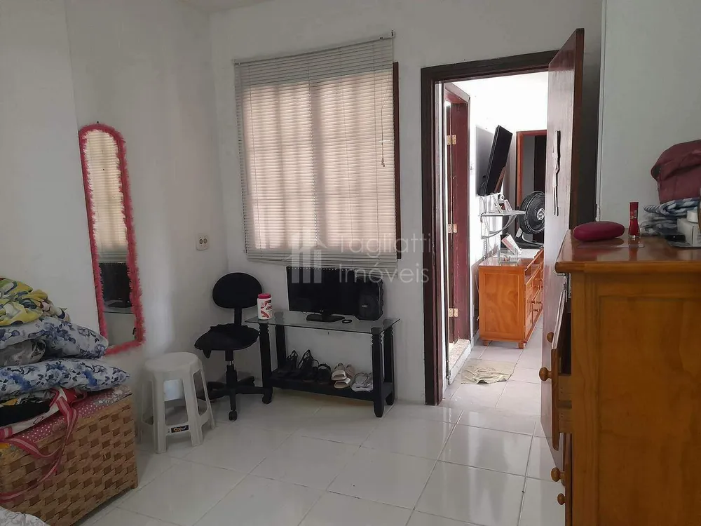 Casa, 3 quartos, 120 m² - Foto 33