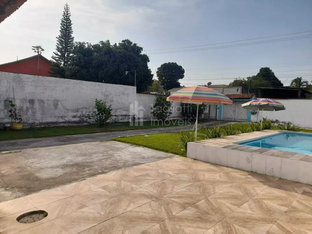 Casa, 3 quartos, 120 m² - Foto 10