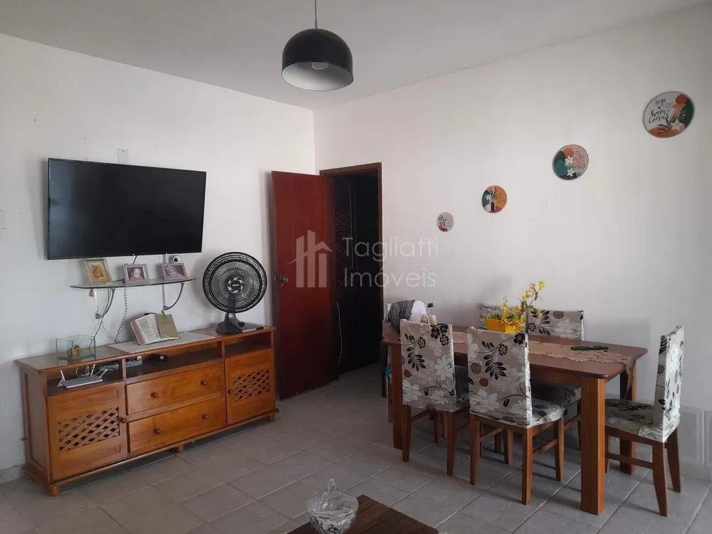 Casa, 3 quartos, 120 m² - Foto 28